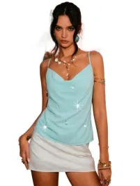 shein-niebieski-top-na-ramiaczkach-z-gladkiego-materialu-lato-m-1ma