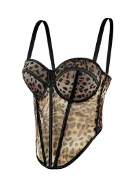 shein-wzorzysty-top-na-ramiaczkach-z-siateczka-i-paskami-l-1ma