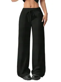 shein-czarne-proste-spodnie-dresowe-wysoki-stan-petite-s-1ma