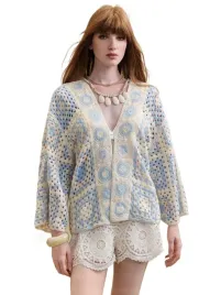 shein-azurowy-sweter-damski-z-dekoltem-w-serek-i-wzorem-s-1ma