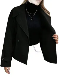 shein-czarny-krotki-plaszcz-z-klapami-casual-na-przejsciowke-s-1ma