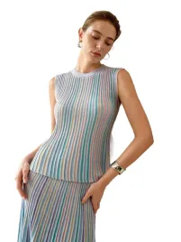 shein-kolorowy-prazkowany-top-na-ramiaczkach-z-dzianiny-s-1ma