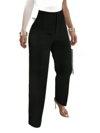 shein-spodnie-damskie-cygaretki-na-zamek-czarne-l-1ma