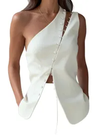 shein-elegancki-top-na-jedno-ramie-z-ozdobnymi-guzikami-s-1ma