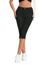 shein-czarne-spodenki-jeansowe-z-wysokim-stanem-i-rozcieciami-m-1ma