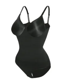 shein-czarne-body-z-usztywnianymi-miseczkami-na-ramiaczkach-xl-1ma