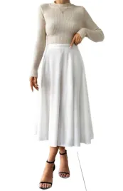 shein-spodnica-midi-biala-prosta-elegancka-gladka-damska-l-1ma