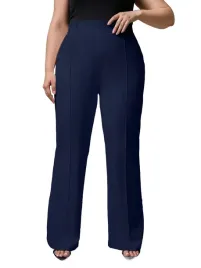 shein-granatowe-spodnie-cygaretki-damskie-plus-size-na-co-dzien-48-1ma