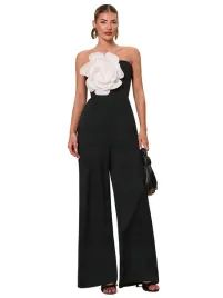 shein-elegancki-czarny-kombinezon-nastroj-wielepoziomowy-kwiat-l-1ma