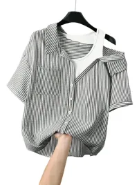 shein-koszula-damska-z-paskami-i-kieszenia-na-lato-l-1ma