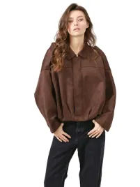 shein-brazowa-krotka-kurtka-z-kolnierzem-i-pagonami-l-1ma