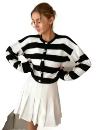 shein-czarno-bialy-sweter-w-paski-oversize-z-dlugim-rekawem-1ma