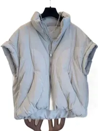 shein-szara-pikowana-kamizelka-z-kolnierzem-i-zapieciem-na-zamek-l-1ma
