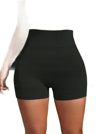shein-legginsy-z-marszczeniem-na-co-dzien-kolarki-l-1ma