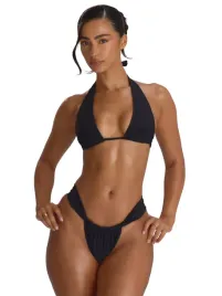 shein-czarny-dol-od-bikini-damski-gladki-xl-1ma