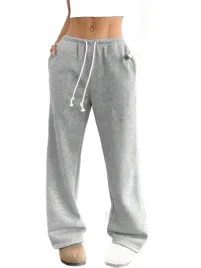 shein-spodnie-dresowe-petite-proste-szare-na-co-dzien-l-1ma