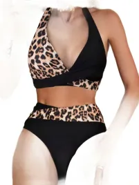 shein-damski-dol-od-stroju-kapielowego-w-panterke-m-1ma