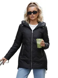 shein-czarna-pikowana-kurtka-z-kapturem-i-kieszeniami-xl-1ma