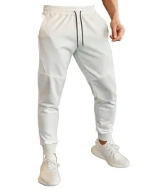 shein-biale-dlugie-proste-spodnie-dresowe-z-wysokim-stanem-l-1ma