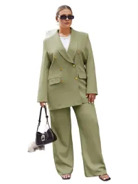 shein-eleganckie-spodnie-palazzo-z-wysokim-stanem-48-1ma