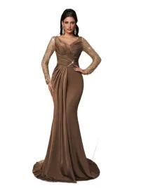 shein-elegancka-sukienka-wieczorowa-z-cekinowanymi-rekawami-l-1ma