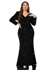 shein-sukienka-wieczorowa-maxi-z-cekinami-i-dekoltem-v-plus-size-48-1ma