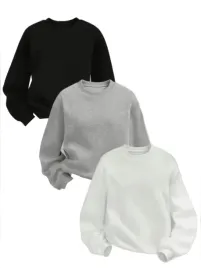 shein-gladka-bluza-z-dlugim-rekawem-i-okraglym-dekoltem-3-pack-l-1ma