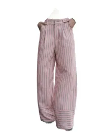 shein-rozowe-spodnie-casual-palazzo-w-paski-wysoki-stan-xl-1ma