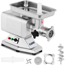 wilk-do-miesa-maszynka-do-miesa-gastronomiczna-120-pro-850w