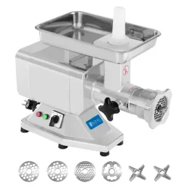 wilk-do-miesa-maszynka-do-miesa-gastronomiczna-220-expert-1000w