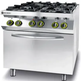 kuchnia-gazowa-4-palniki-z-elektrycznym-piekarnikiem-konwekcyjnym-gn1-1-kitchen-line-hendi-225882