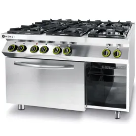 kuchnia-gazowa-6-palnikow-z-piekarnikiem-elektrycznym-gn1-1-kitchen-line-hendi-225899