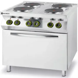 kuchnia-elektryczna-4-plyty-z-piekarnikiem-konwekcyjnym-gn1-1-kitchen-line-hendi-225936