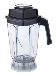 dzbanek-do-blendera-elektrycznego-25l-hendi-933688