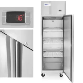 szafa-chlodnicza-lodowka-gastronomiczna-1-drzwiowa-profi-line-410l-hendi-233108