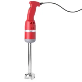 blender-mikser-reczny-dl-koncowki-miksujacej-250mm-250w-hendi-224328