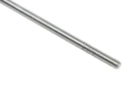 pret-gwintowany-m5-1000-mm-koelner-975-05-1000-48-zn