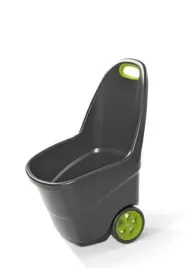 keter-taczka-ogrodowa-easy-go-xl-62l