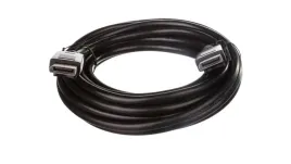 kabel-polaczeniowy-displayport-1-1-typ-dp-dp-m-m-czarny-5m-ak-340100-050-s