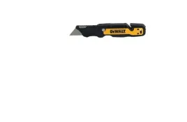 dewalt-nozyk-tr-ost-skladany-dwht10992-0