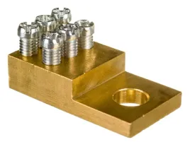 zacisk-2x25-1x16mm2-do-rbk-00-1119510073t