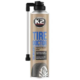 k2-kolo-zapasowe-w-sprayu-tire-doktor-500ml