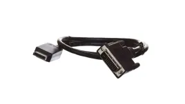 kabel-adapter-displayport-1-2-typ-dp-dvi-d-24-1-m-m-czarny-1m