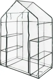 flo-szklarnia-foliowa-143x-73x195