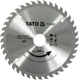 yato-pila-tarczowa-widiowa-190-40-30-60489