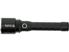 yato-latarka-akumulatorowa-100w-8000lm