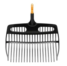 fiskars-lopato-grabie-z-tworzywa-glowica-do-systemu-oneclick