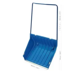 prosperplast-lopata-podwojna-arctic-xl-nieb-86cm