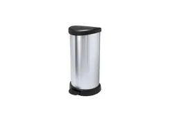 curver-kosz-na-smieci-metalizowany-40l