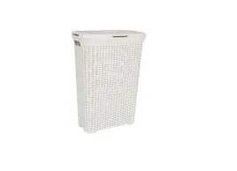 curver-kosz-na-bielizne-natural-style-40l-kremowy